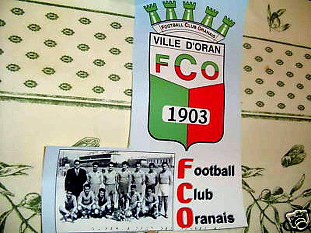 Insignes divers - 101.jpg